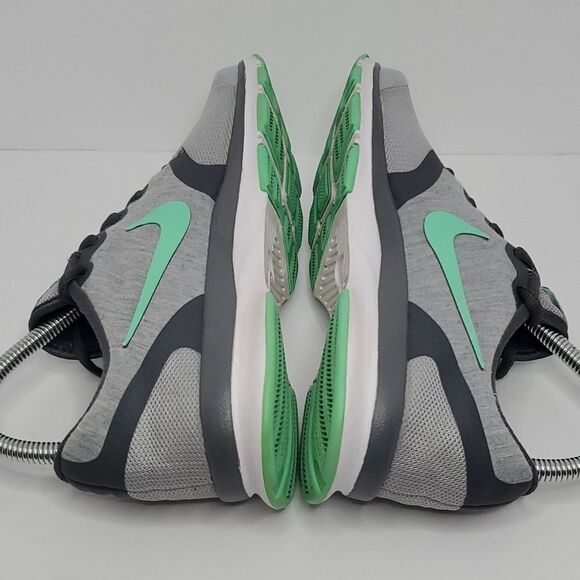 Nike TR 4 cross trainer sneakers - Picture 5 of 8